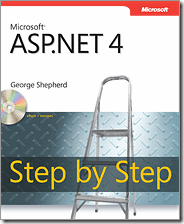 ASPNET4