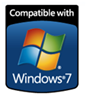 Win7_Compat_Logo