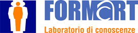 Logo FormArt_long