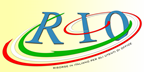 Logo_Rio_40cmX20cm