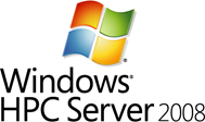 HPC Server 2008