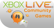 Xbox_Live_Community_Games1