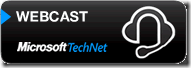 webcast_technet