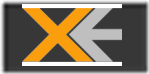 xedotnet_logo