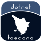 Dot Net Toscana