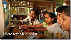 Microsoft_Multipoint