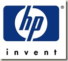 hp_logo_new