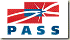 SQLPASS_logo