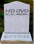 HD-DVD RIP tombstone
