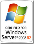 Windows2008_R2Certified