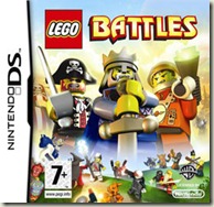 Lego_Battles_DS