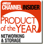 eWeek_Channel_Insider_Product_of_the_Year_networking_storage