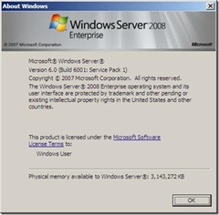 WindowsServer2008_about_SP1