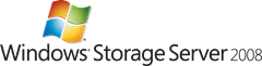 WS-StorageSvr08_v_rgb