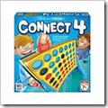 connect_four