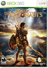 RiseOfTheArgonauts-Xbox360