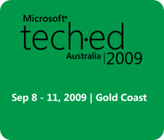 teched200901