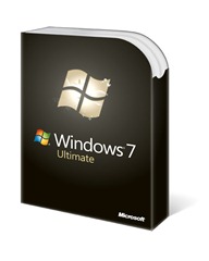 Win7_Ultimate_3DR