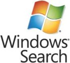 windowssearch4