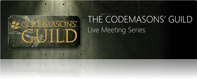 codemasons_live_meeting_header