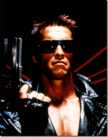 Arnold-Schwarzenegger-The-Terminator