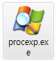 20_processexplorericon