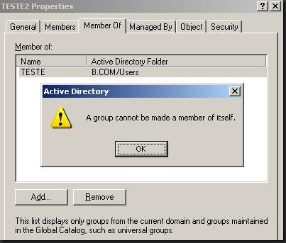 v-60rema_Cuidados ao manipular a base do Active Directory_1