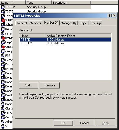 v-60rema_Cuidados ao manipular a base do Active Directory_6