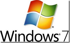 Windows7_v_rgb