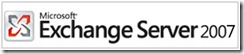 logo_exchange2007