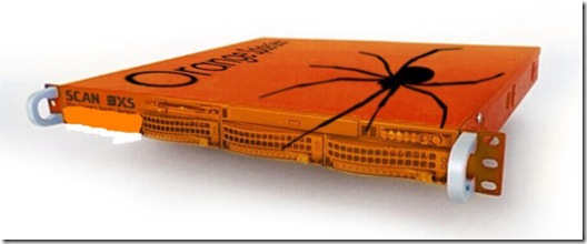 orange_spider_server