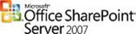 SharePoint Small