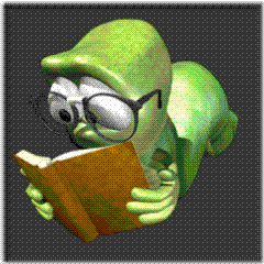 Animated_book_worm_reading_book_hg_clr
