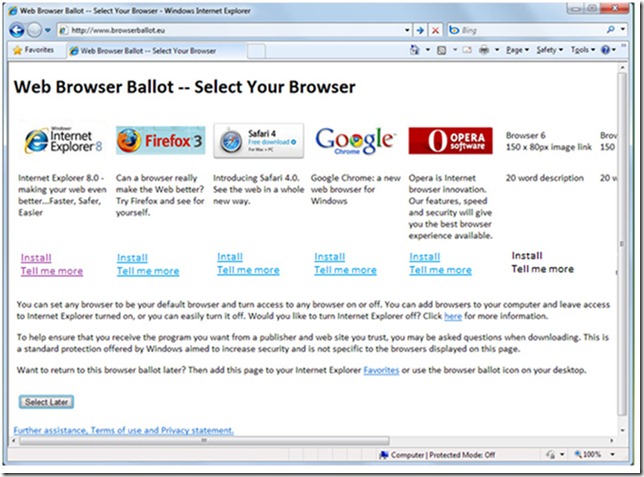 browser_ballot