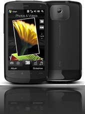 images_Product_htc-touch-hd-02