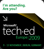 TechEd_Europe_Blog_L_IMAtt