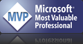 MVP_logo