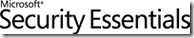 logo_mse[1]