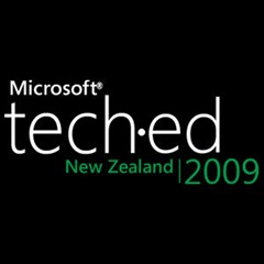 teched-avatar-logo