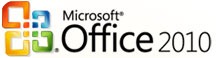 logo_microsoft_office2010[1]