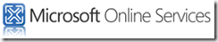 MS Online Services Logo small tiff