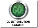 Client Solution Catalog