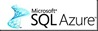 SQL azure