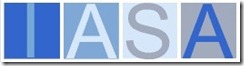 Logo_IASA