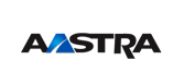 logo_aastra_2[1]