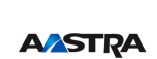 logo_aastra