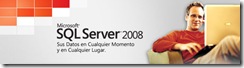 SQL2008-LoNuevo_01