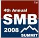 SMB Summit 2008