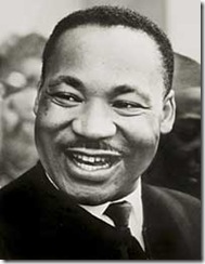 Martin-Luther-King