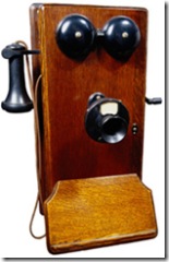 old-telephone